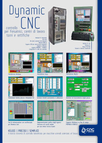 dynamic-cnc